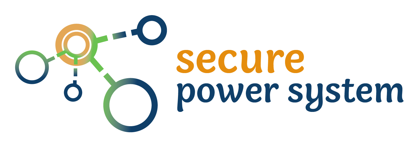 Secure Power System